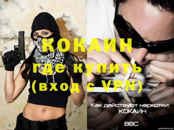 прущая мука Няндома