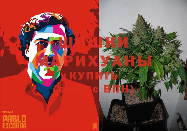 бутират Алексеевка